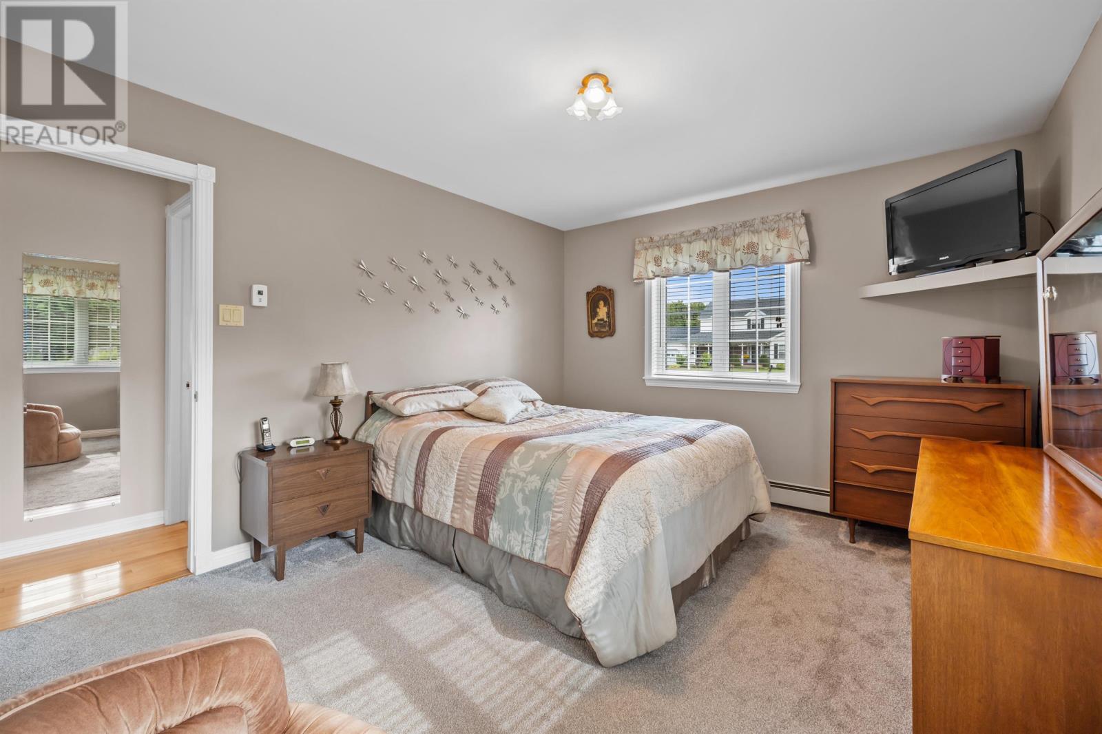 108 Ashbury Ln., Summerside, Prince Edward Island  C1N 6A4 - Photo 30 - 202523869