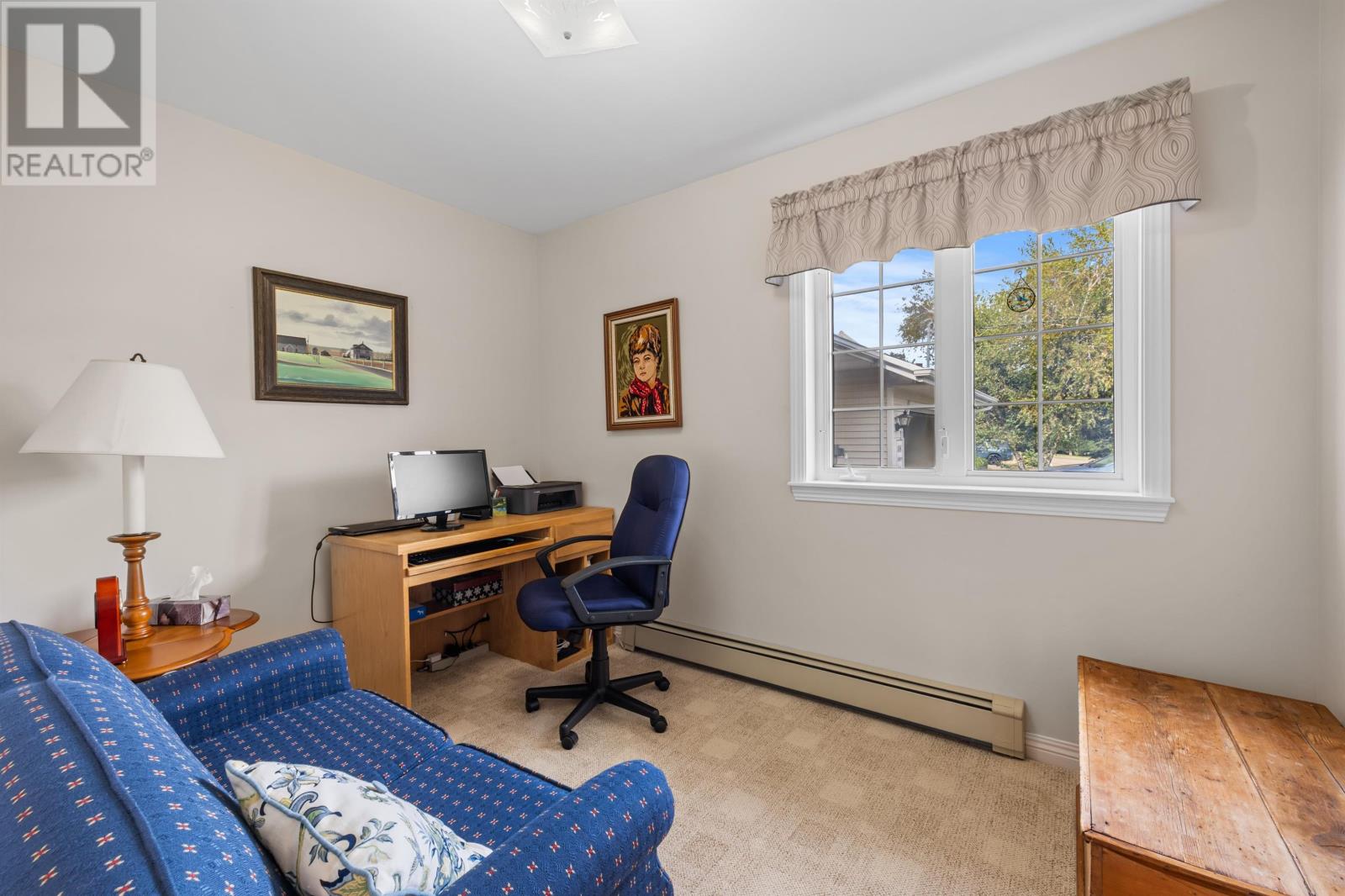 108 Ashbury Ln., Summerside, Prince Edward Island  C1N 6A4 - Photo 31 - 202523869