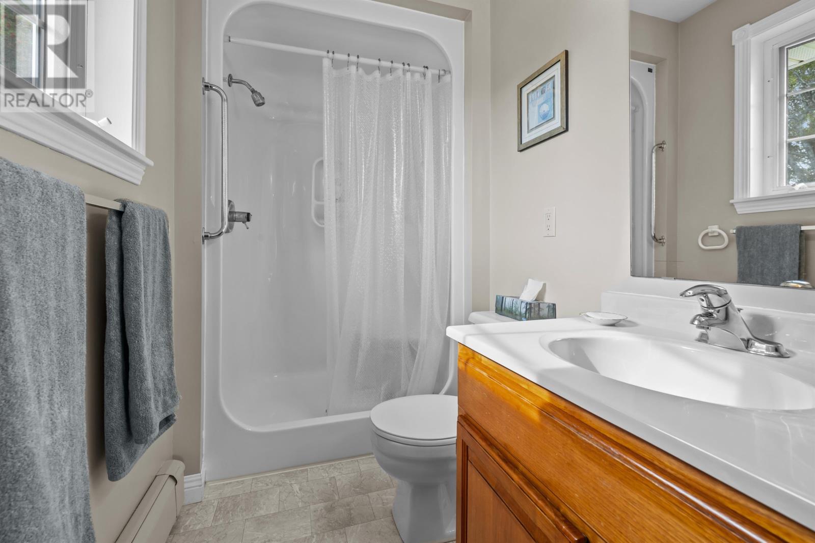 108 Ashbury Ln., Summerside, Prince Edward Island  C1N 6A4 - Photo 32 - 202523869