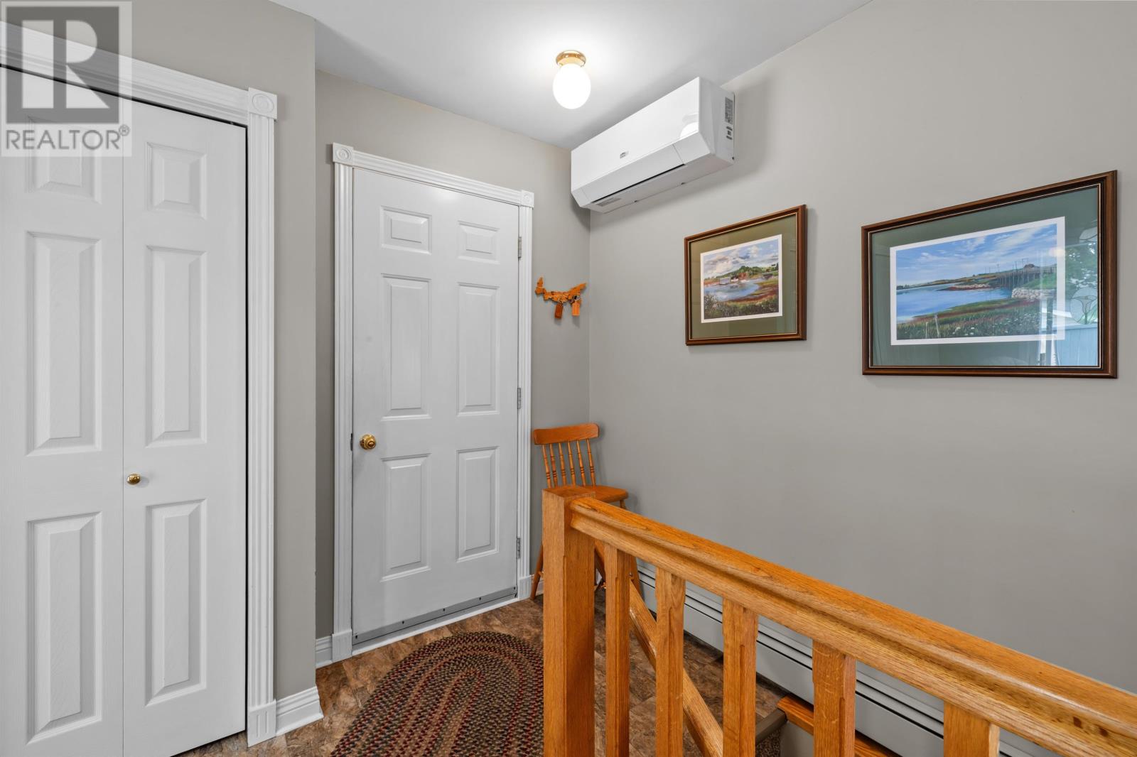 108 Ashbury Ln., Summerside, Prince Edward Island  C1N 6A4 - Photo 34 - 202523869
