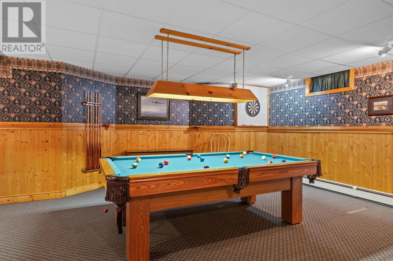 108 Ashbury Ln., Summerside, Prince Edward Island  C1N 6A4 - Photo 37 - 202523869