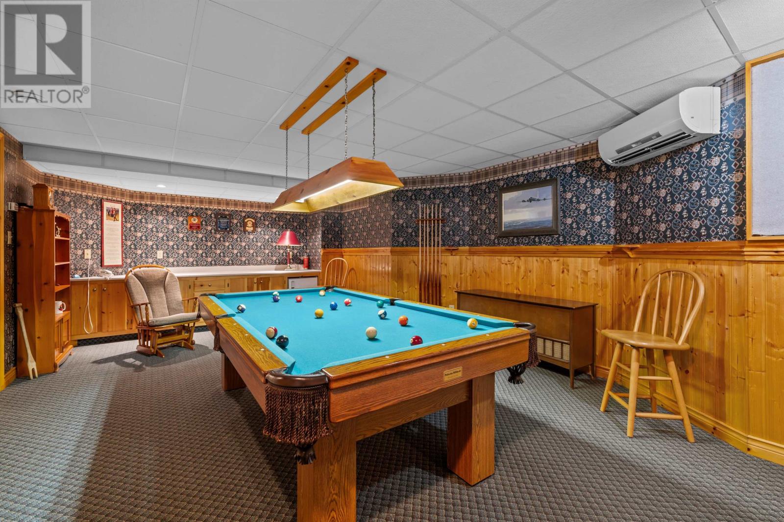 108 Ashbury Ln., Summerside, Prince Edward Island  C1N 6A4 - Photo 38 - 202523869