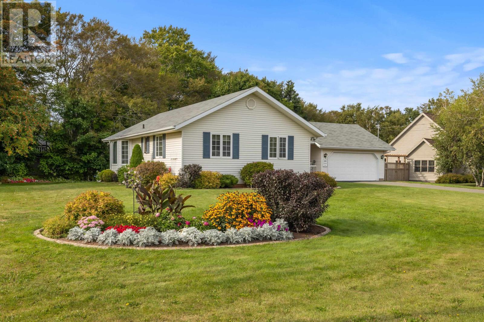 108 Ashbury Ln., Summerside, Prince Edward Island  C1N 6A4 - Photo 4 - 202523869