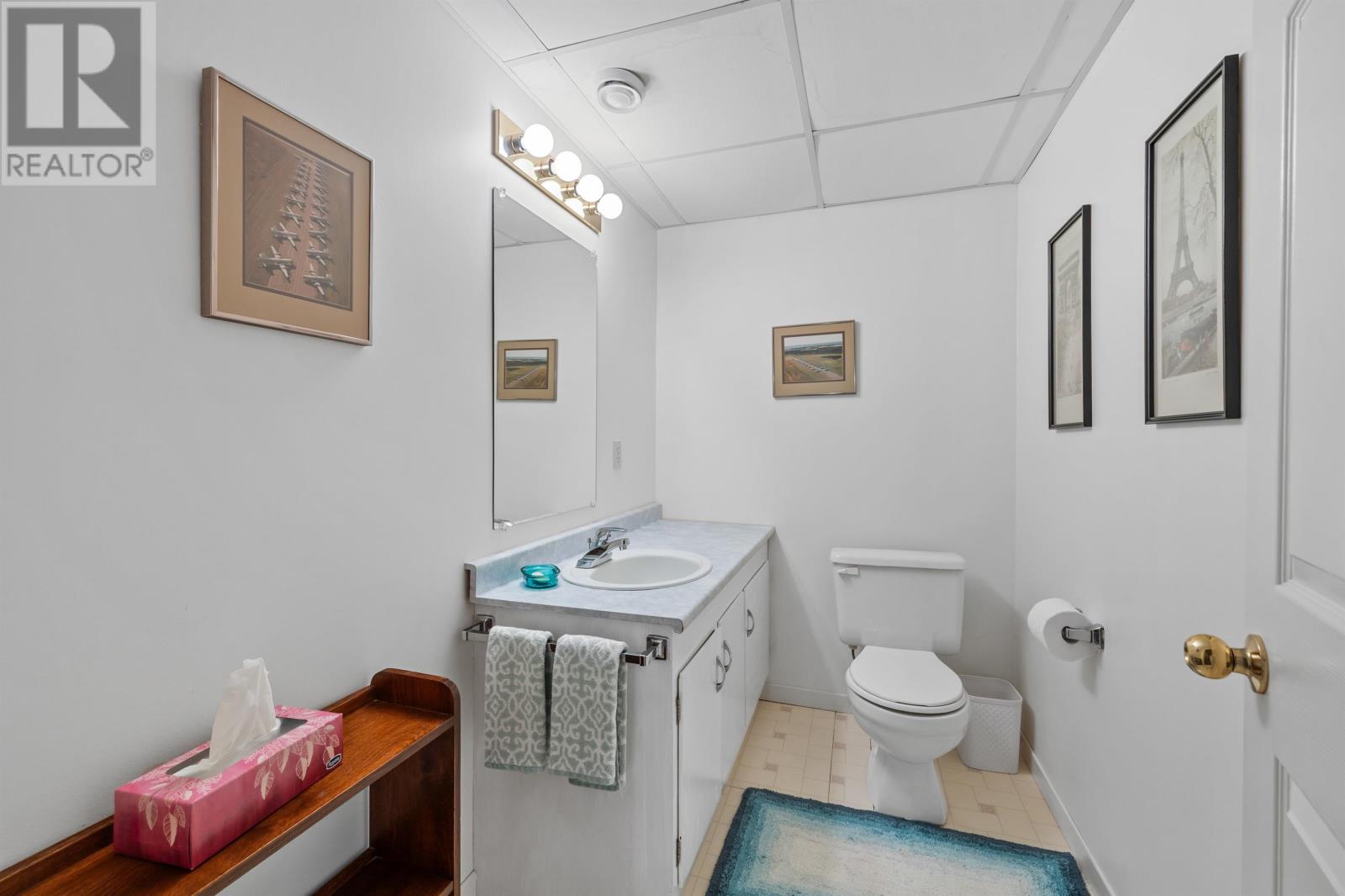 108 Ashbury Ln., Summerside, Prince Edward Island  C1N 6A4 - Photo 41 - 202523869