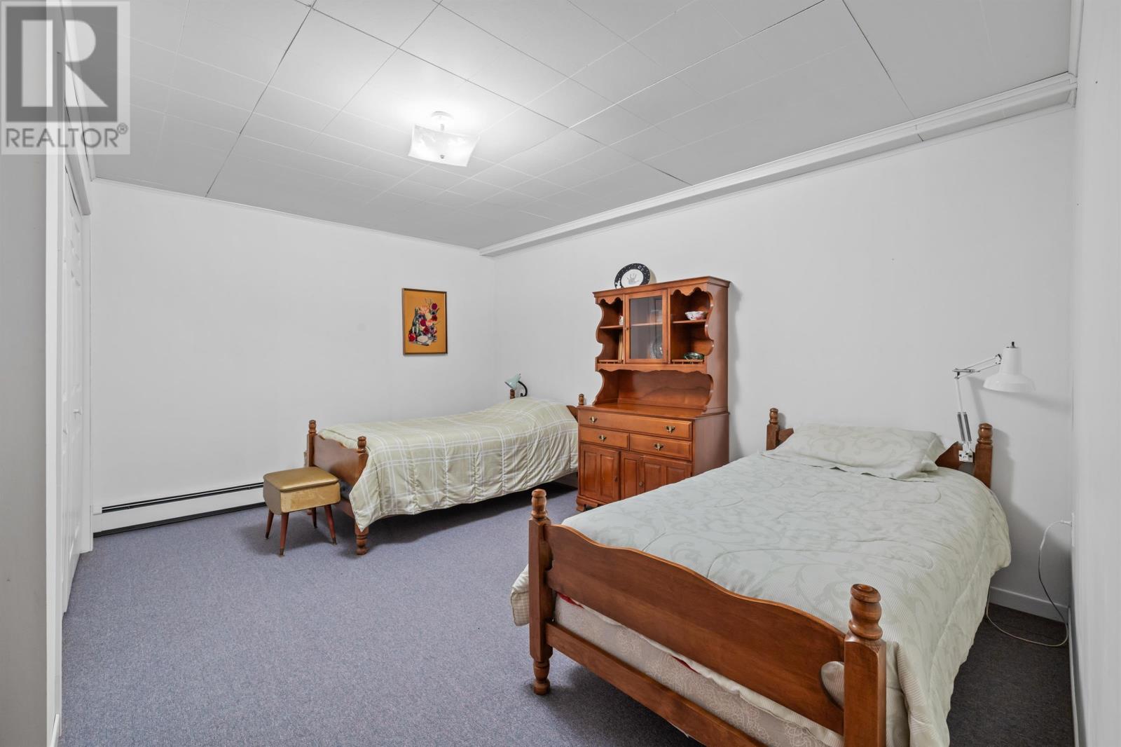 108 Ashbury Ln., Summerside, Prince Edward Island  C1N 6A4 - Photo 42 - 202523869