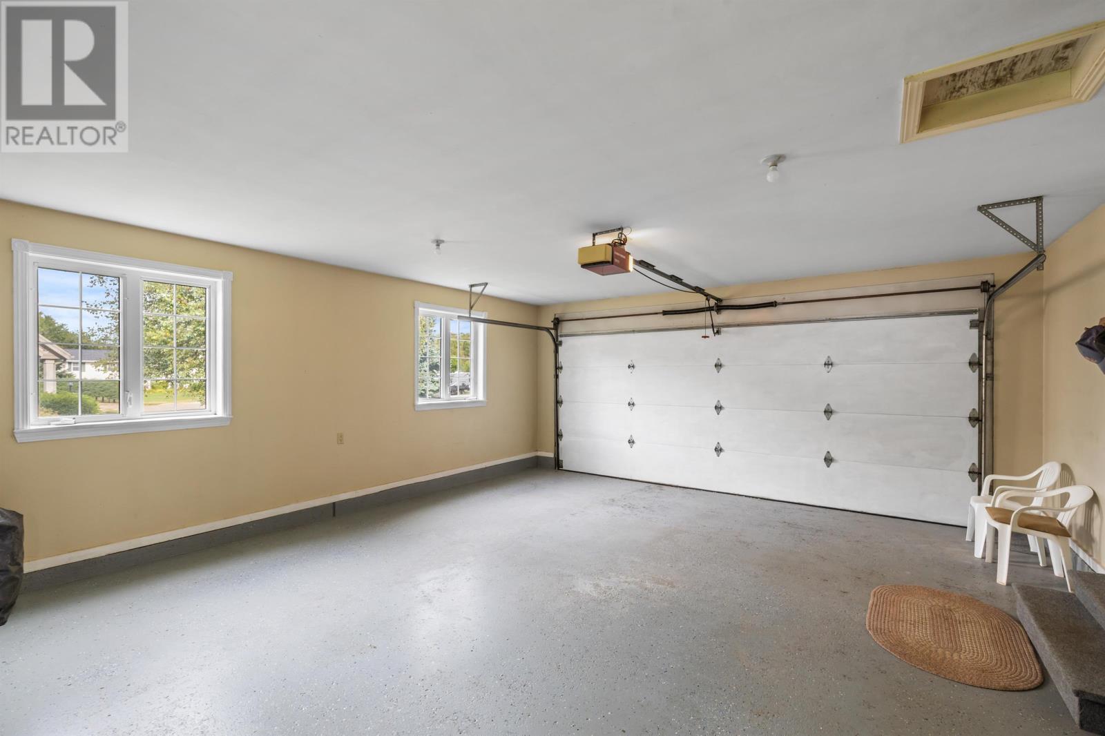 108 Ashbury Ln., Summerside, Prince Edward Island  C1N 6A4 - Photo 43 - 202523869
