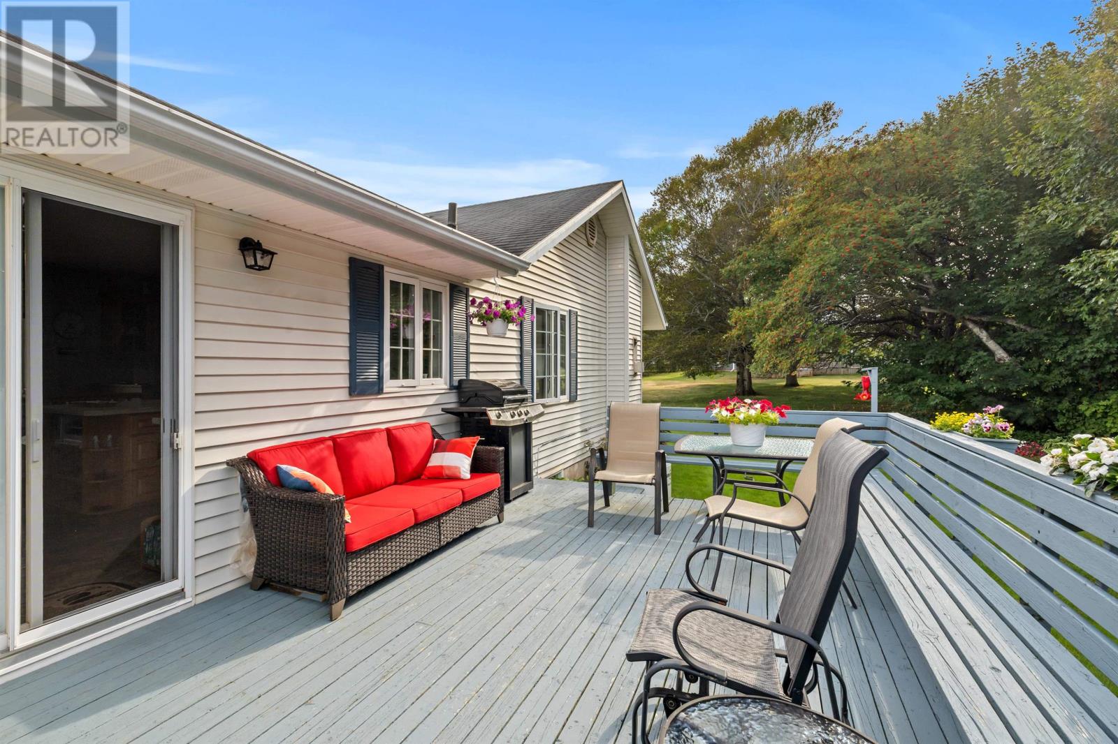 108 Ashbury Ln., Summerside, Prince Edward Island  C1N 6A4 - Photo 47 - 202523869
