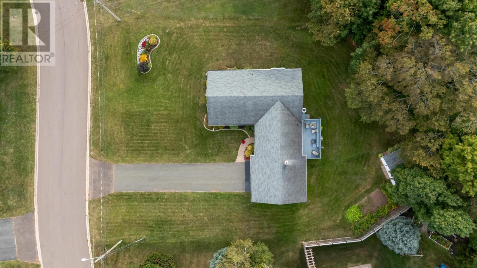 108 Ashbury Ln., Summerside, Prince Edward Island  C1N 6A4 - Photo 48 - 202523869