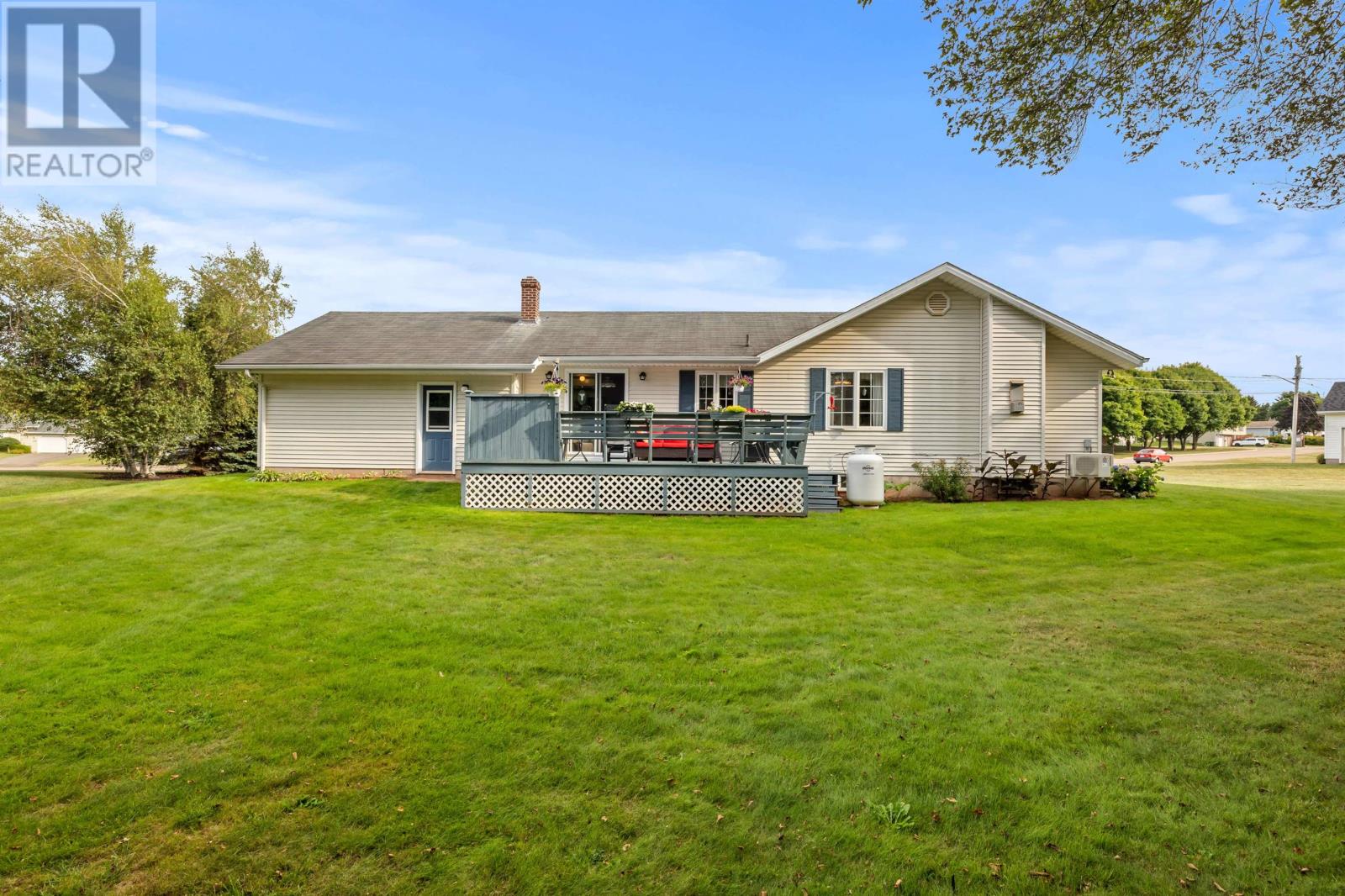 108 Ashbury Ln., Summerside, Prince Edward Island  C1N 6A4 - Photo 5 - 202523869