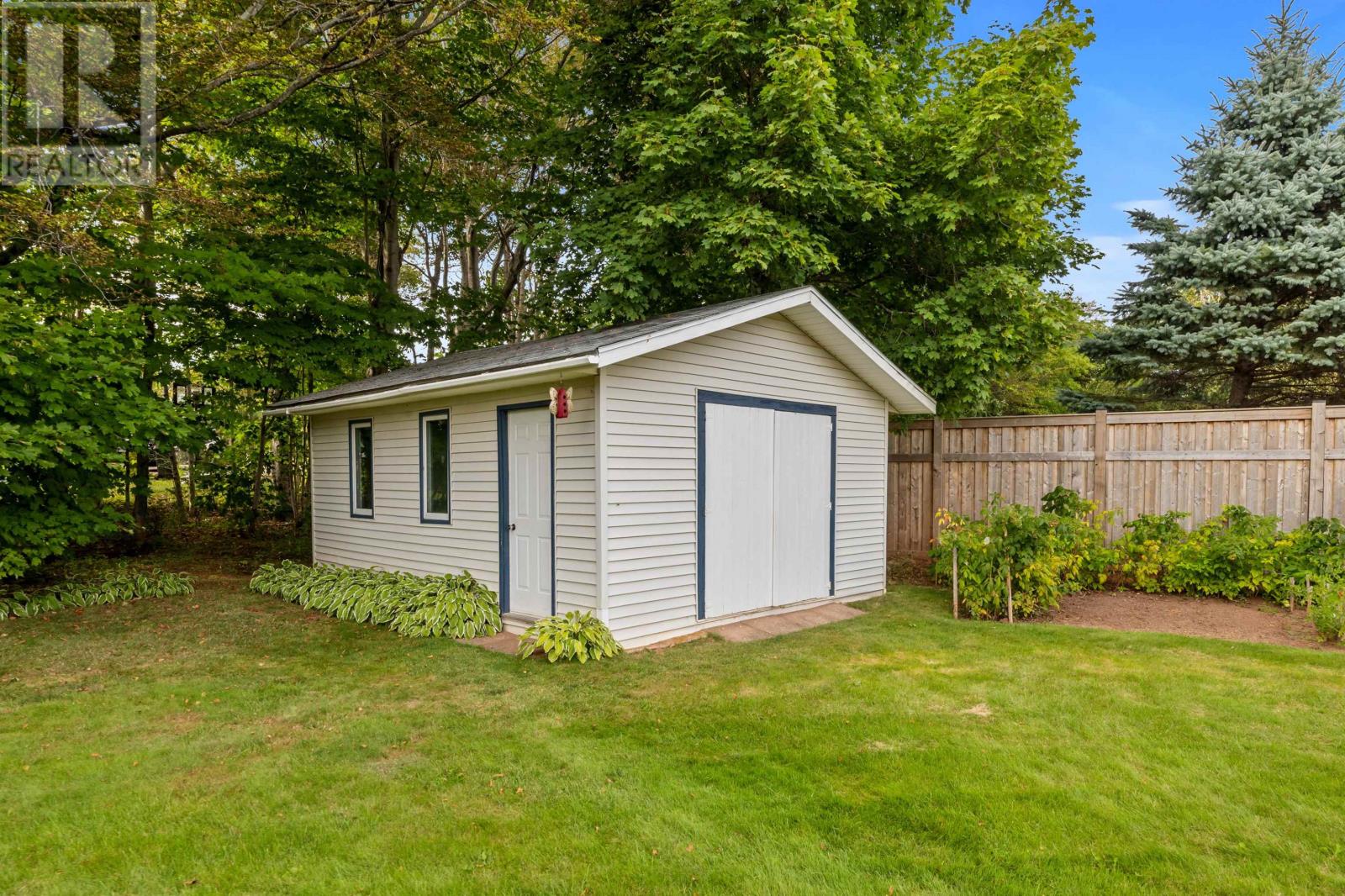 108 Ashbury Ln., Summerside, Prince Edward Island  C1N 6A4 - Photo 50 - 202523869