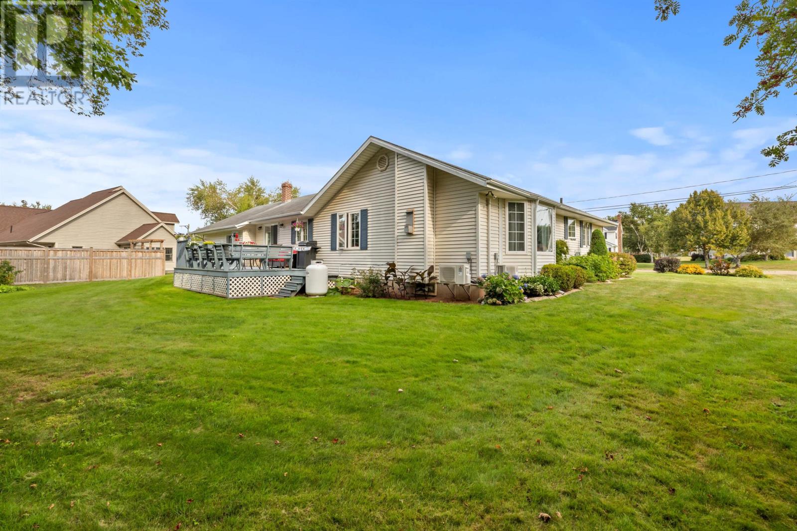 108 Ashbury Ln., Summerside, Prince Edward Island  C1N 6A4 - Photo 6 - 202523869