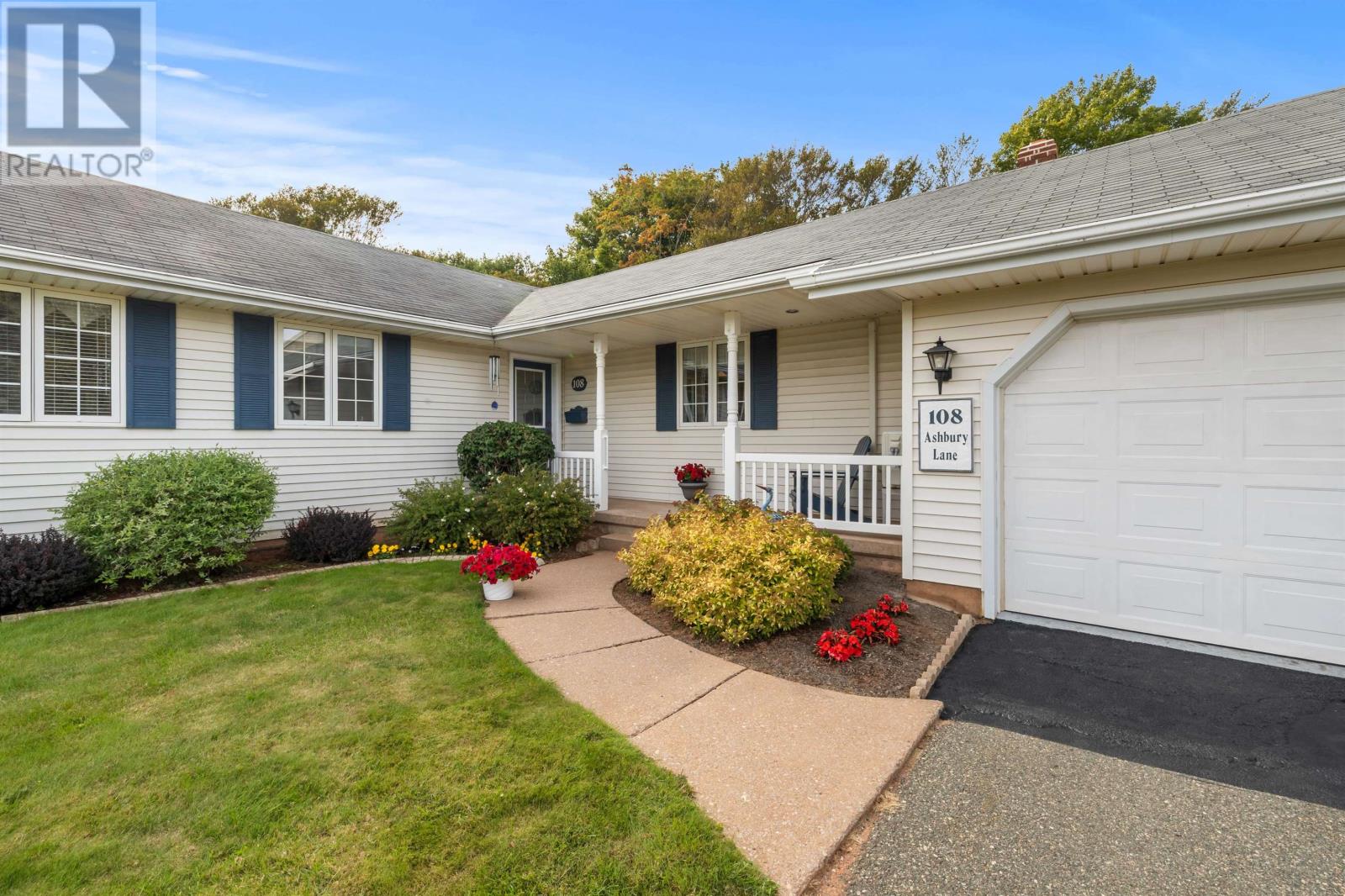 108 Ashbury Ln., Summerside, Prince Edward Island  C1N 6A4 - Photo 7 - 202523869