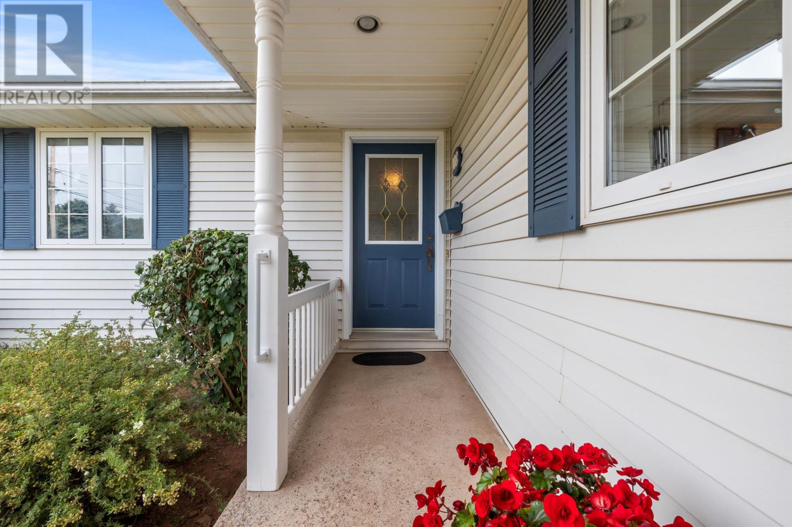 108 Ashbury Ln., Summerside, Prince Edward Island  C1N 6A4 - Photo 8 - 202523869
