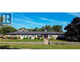 249 Vautour Street, Dalhousie, New Brunswick