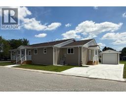 67 DANA, Essex, Ontario