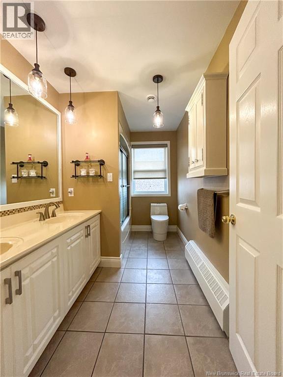 249 Vautour Street, Dalhousie, New Brunswick  E8C 2R3 - Photo 22 - NB126910