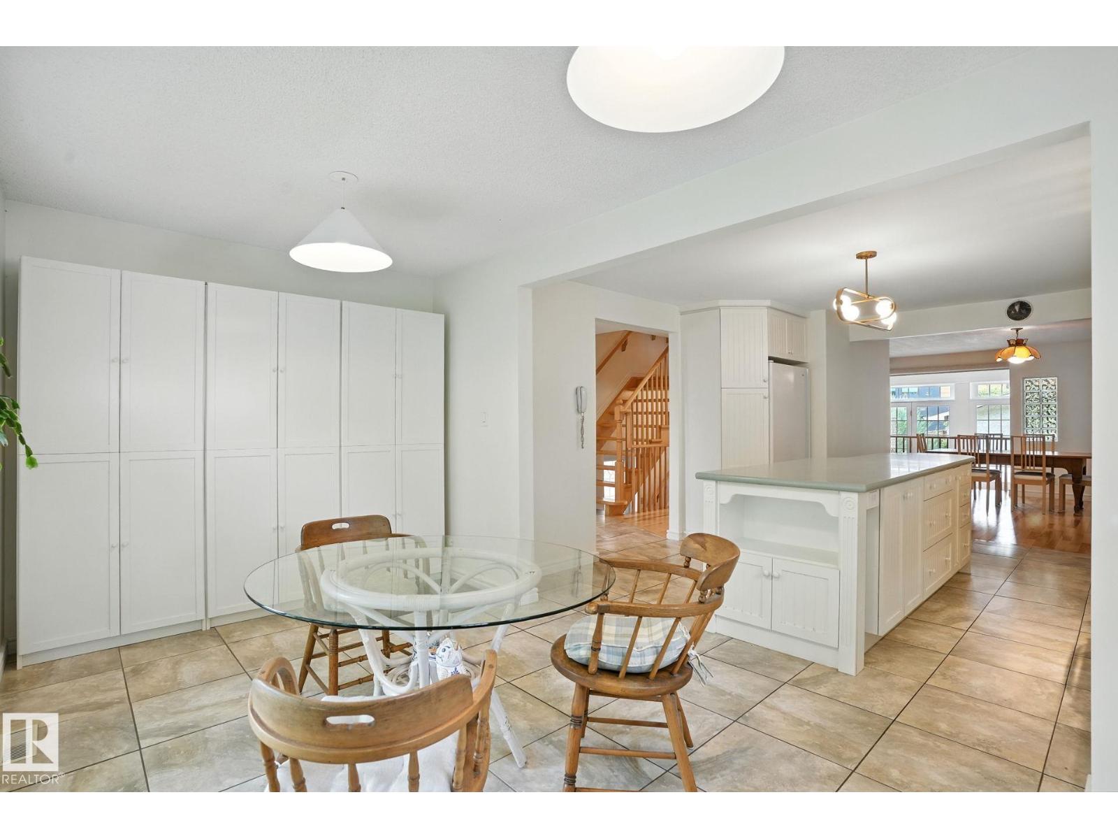 10416 126 St Nw, Edmonton, Alberta  T5N 1T8 - Photo 11 - E4458635