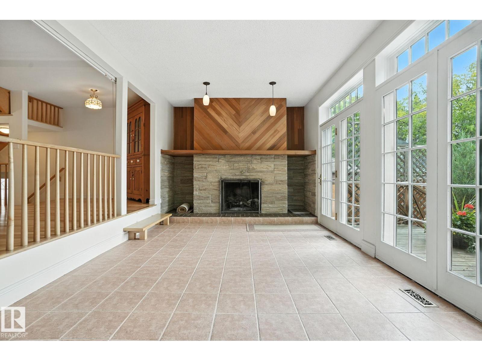 10416 126 St Nw, Edmonton, Alberta  T5N 1T8 - Photo 13 - E4458635