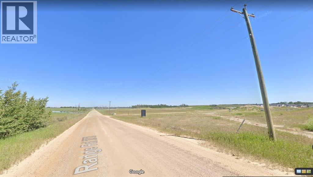 0 Broadway Avenue, Blackfalds, Alberta  T0M 0J0 - Photo 4 - A2126837