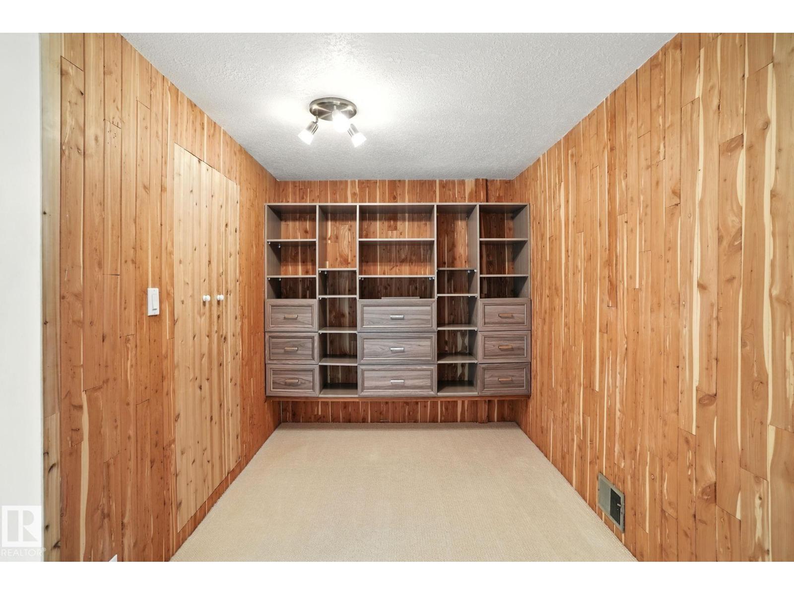 10416 126 St Nw, Edmonton, Alberta  T5N 1T8 - Photo 20 - E4458635