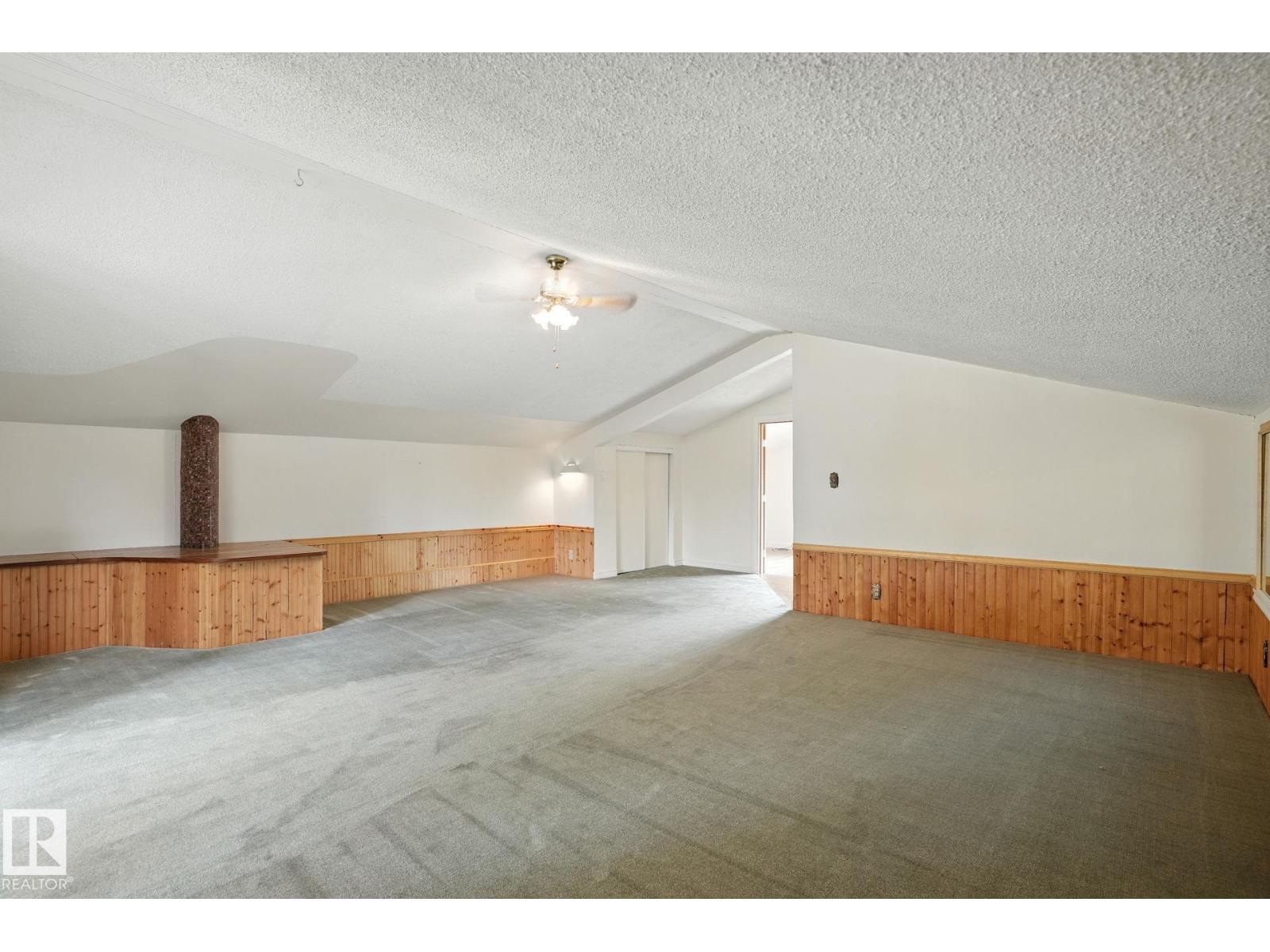10416 126 St Nw, Edmonton, Alberta  T5N 1T8 - Photo 24 - E4458635