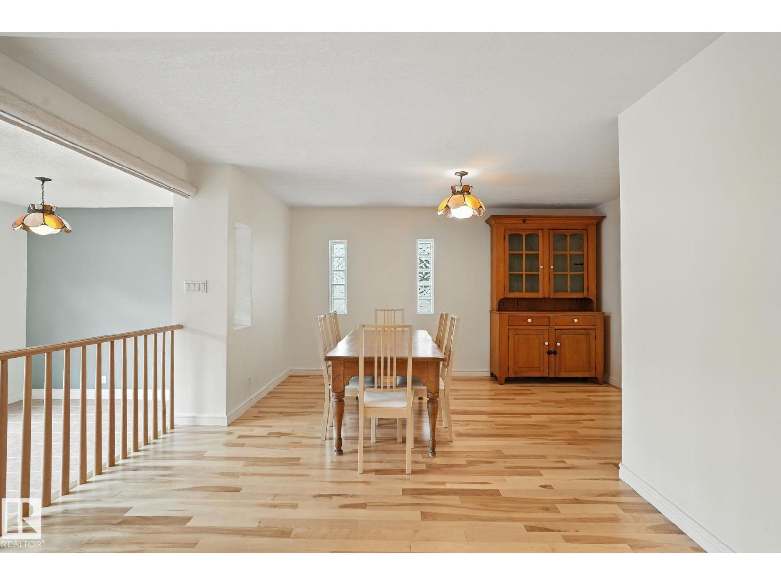 10416 126 St Nw, Edmonton, Alberta  T5N 1T8 - Photo 12 - E4458635