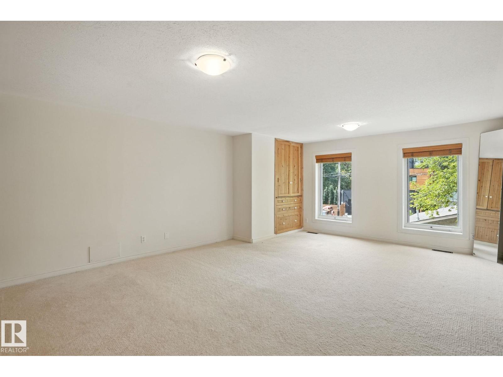 10416 126 St Nw, Edmonton, Alberta  T5N 1T8 - Photo 17 - E4458635