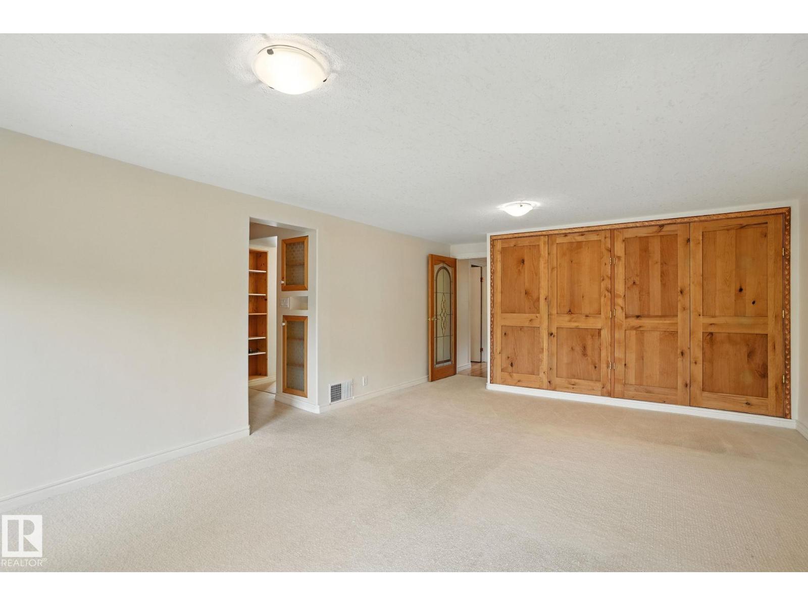 10416 126 St Nw, Edmonton, Alberta  T5N 1T8 - Photo 19 - E4458635
