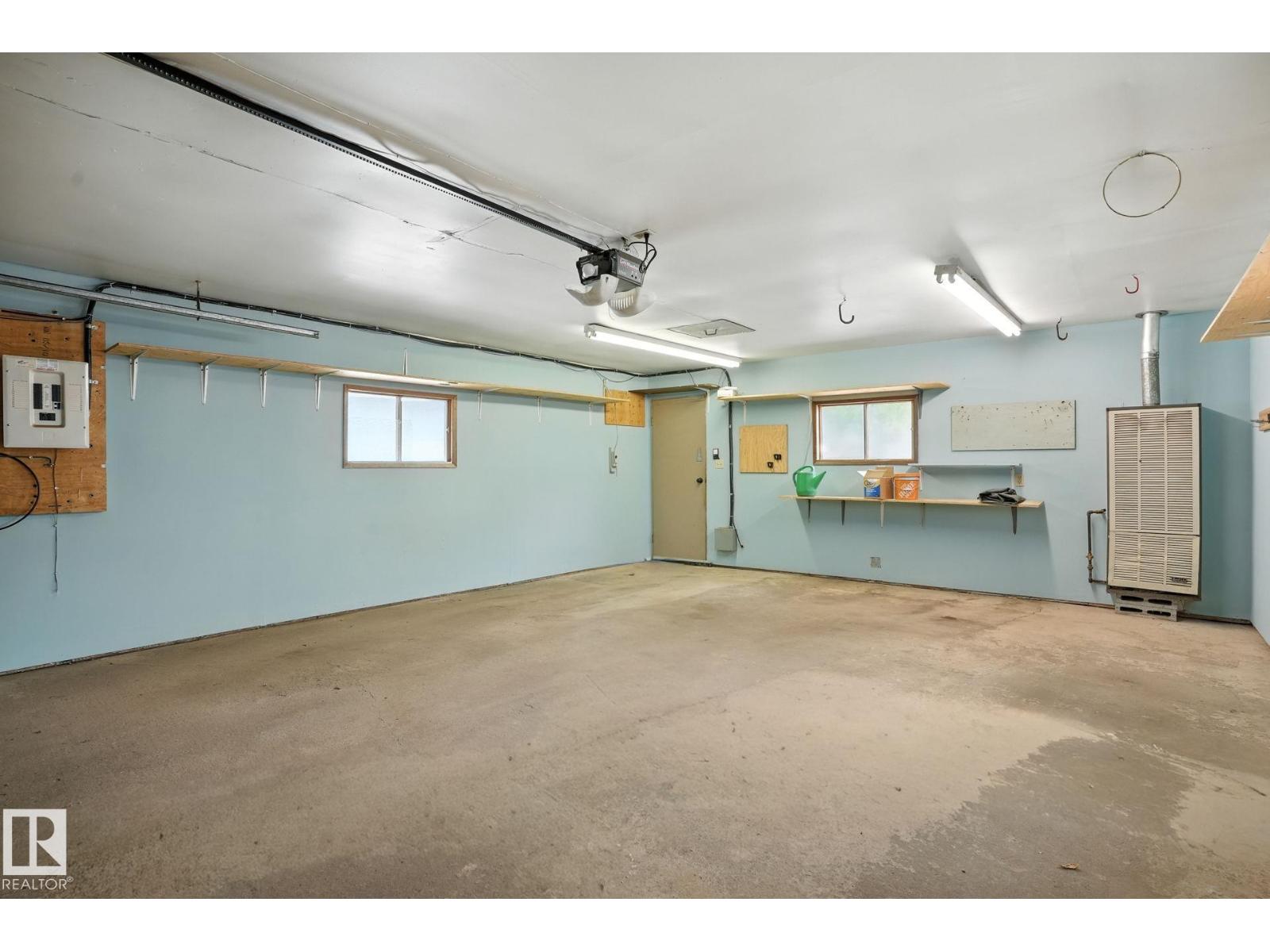 10416 126 St Nw, Edmonton, Alberta  T5N 1T8 - Photo 30 - E4458635