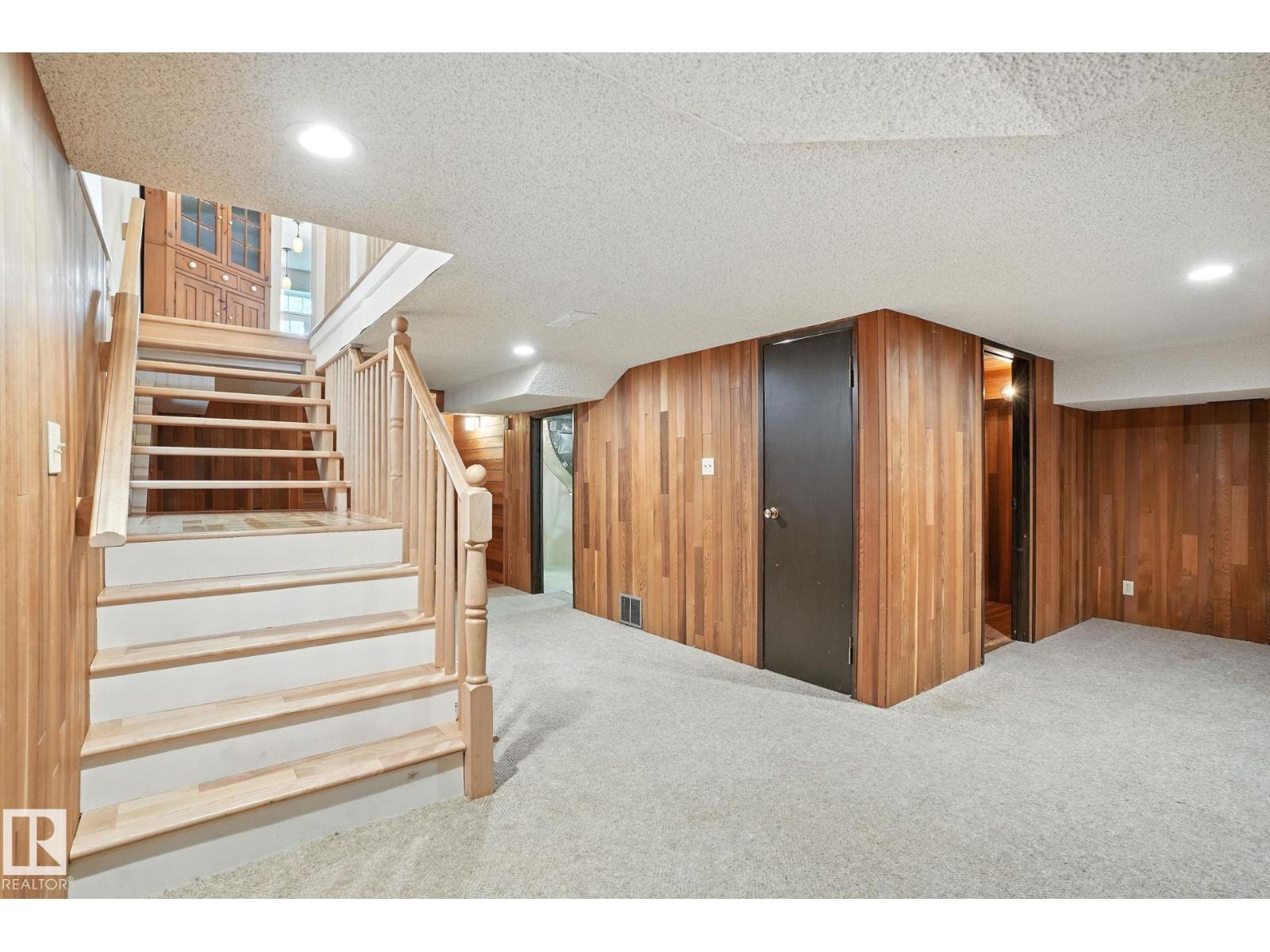 10416 126 St Nw, Edmonton, Alberta  T5N 1T8 - Photo 26 - E4458635