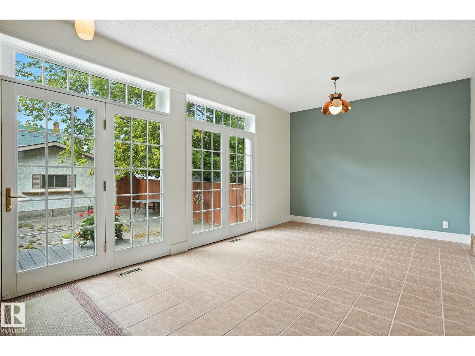10416 126 St Nw, Edmonton, Alberta  T5N 1T8 - Photo 14 - E4458635