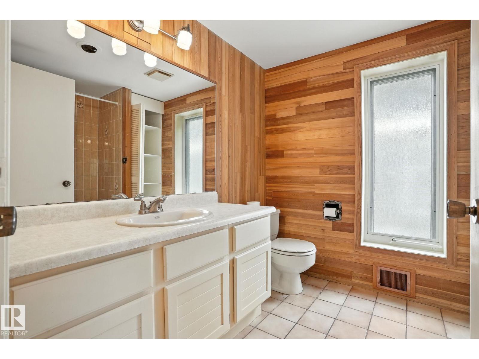 10416 126 St Nw, Edmonton, Alberta  T5N 1T8 - Photo 23 - E4458635