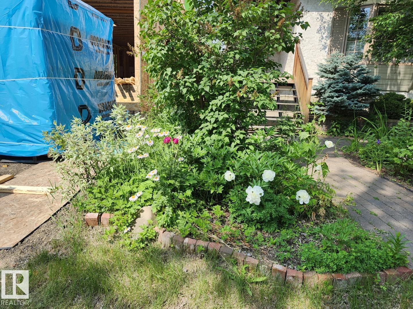 10416 126 St Nw, Edmonton, Alberta  T5N 1T8 - Photo 46 - E4458635