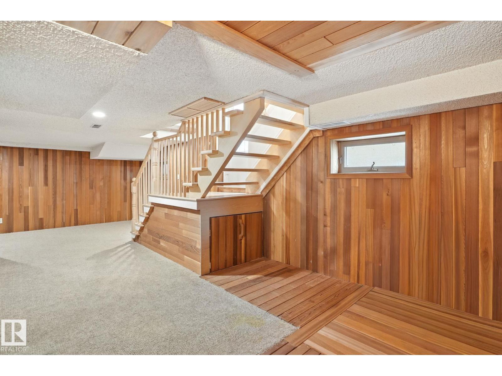 10416 126 St Nw, Edmonton, Alberta  T5N 1T8 - Photo 27 - E4458635