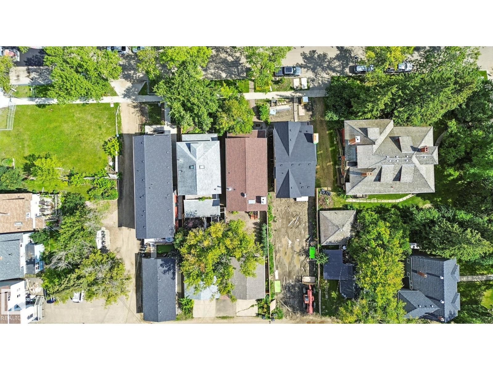 10416 126 St Nw, Edmonton, Alberta  T5N 1T8 - Photo 36 - E4458635