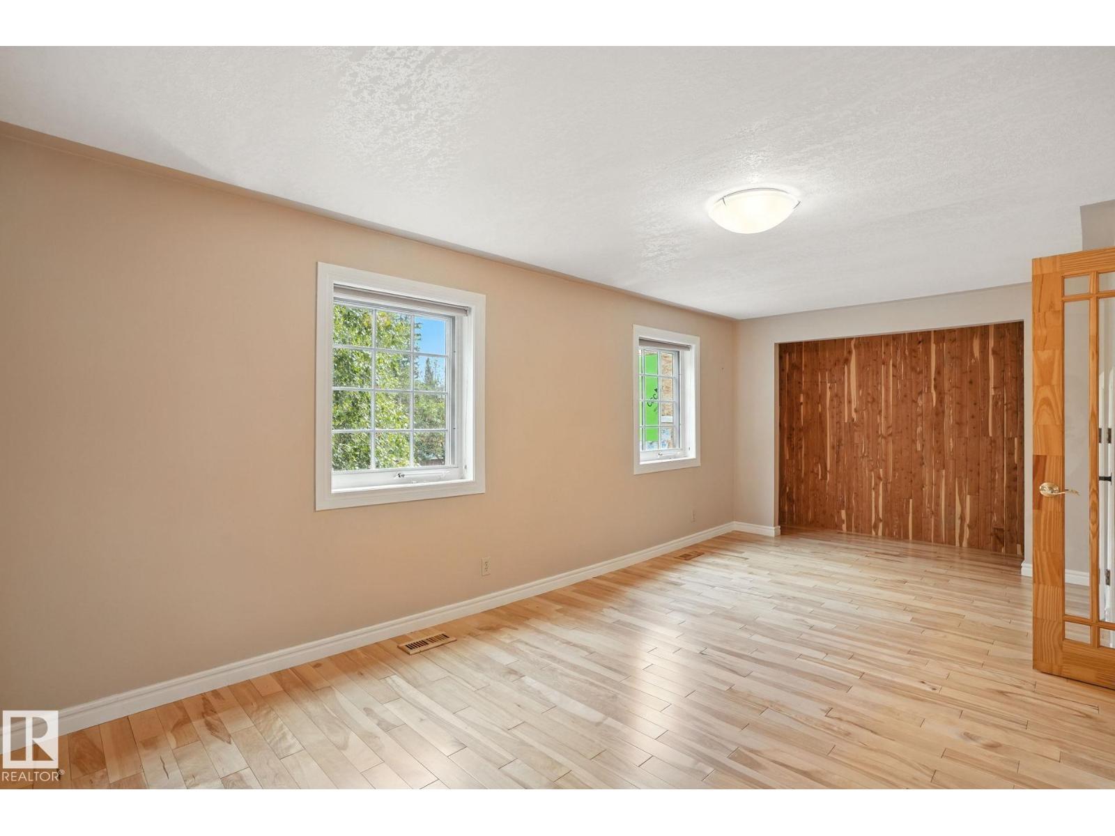 10416 126 St Nw, Edmonton, Alberta  T5N 1T8 - Photo 22 - E4458635