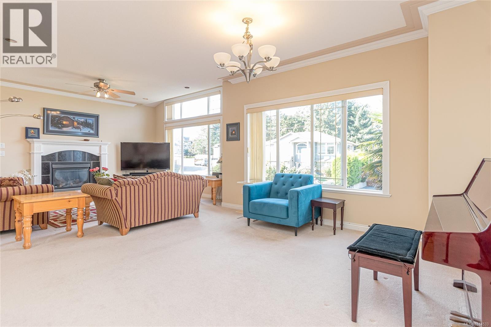 6593 Kestrel Cres, Nanaimo, British Columbia  V9V 1V9 - Photo 12 - 1014533
