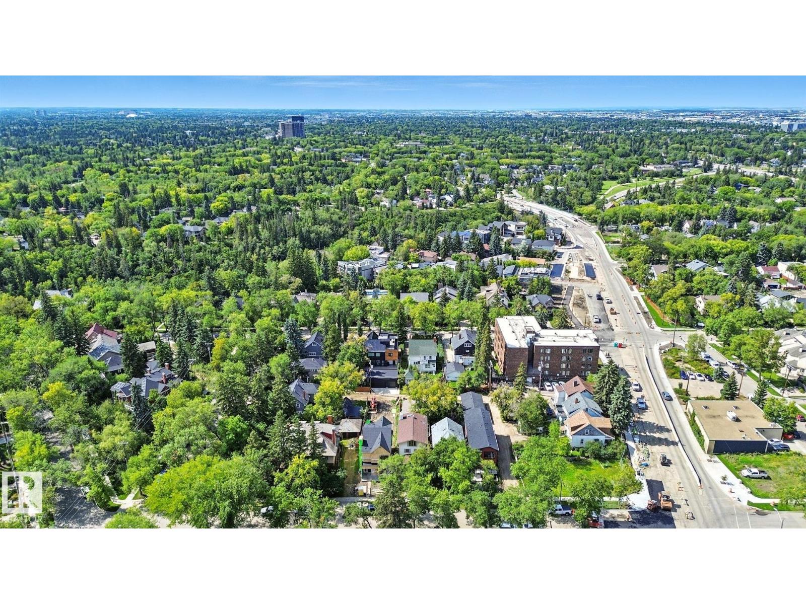 10416 126 St Nw, Edmonton, Alberta  T5N 1T8 - Photo 42 - E4458635