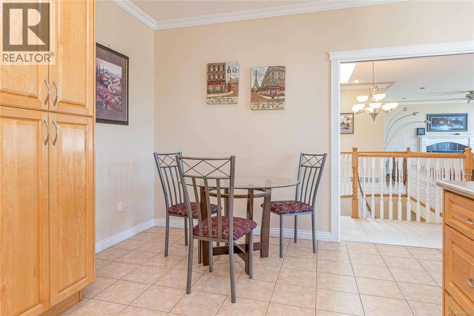 6593 Kestrel Cres, Nanaimo, British Columbia  V9V 1V9 - Photo 19 - 1014533