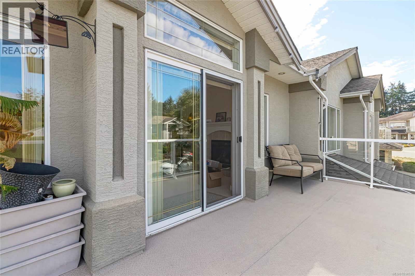 6593 Kestrel Cres, Nanaimo, British Columbia  V9V 1V9 - Photo 52 - 1014533