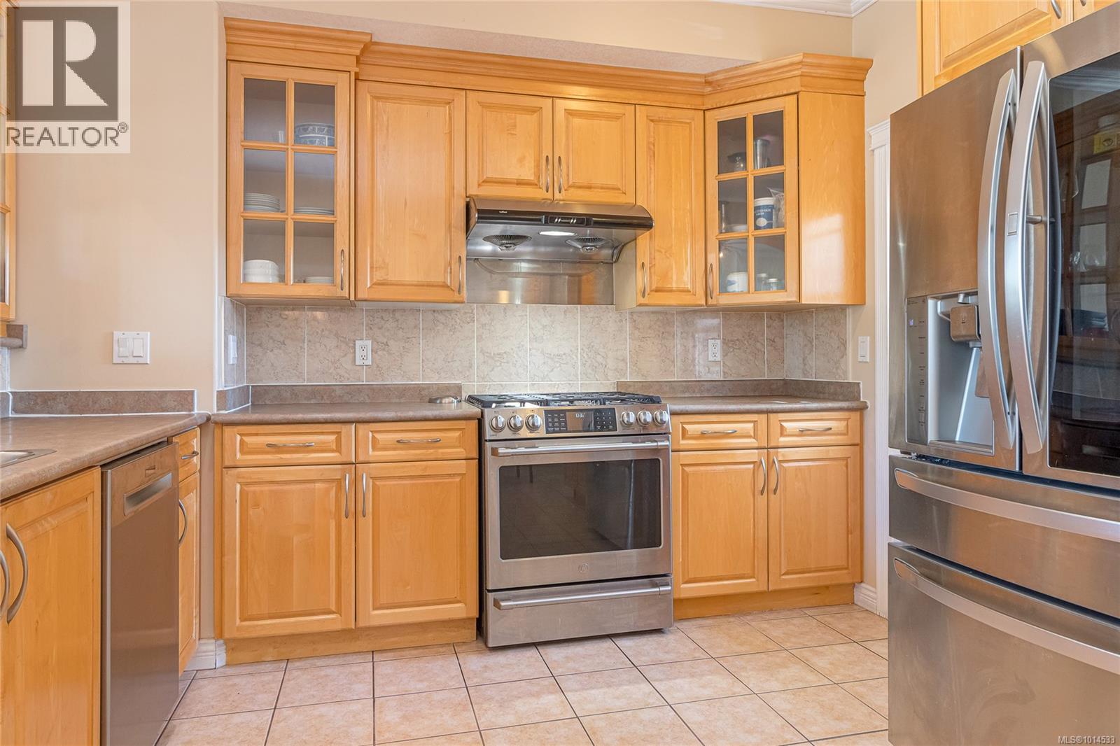 6593 Kestrel Cres, Nanaimo, British Columbia  V9V 1V9 - Photo 16 - 1014533