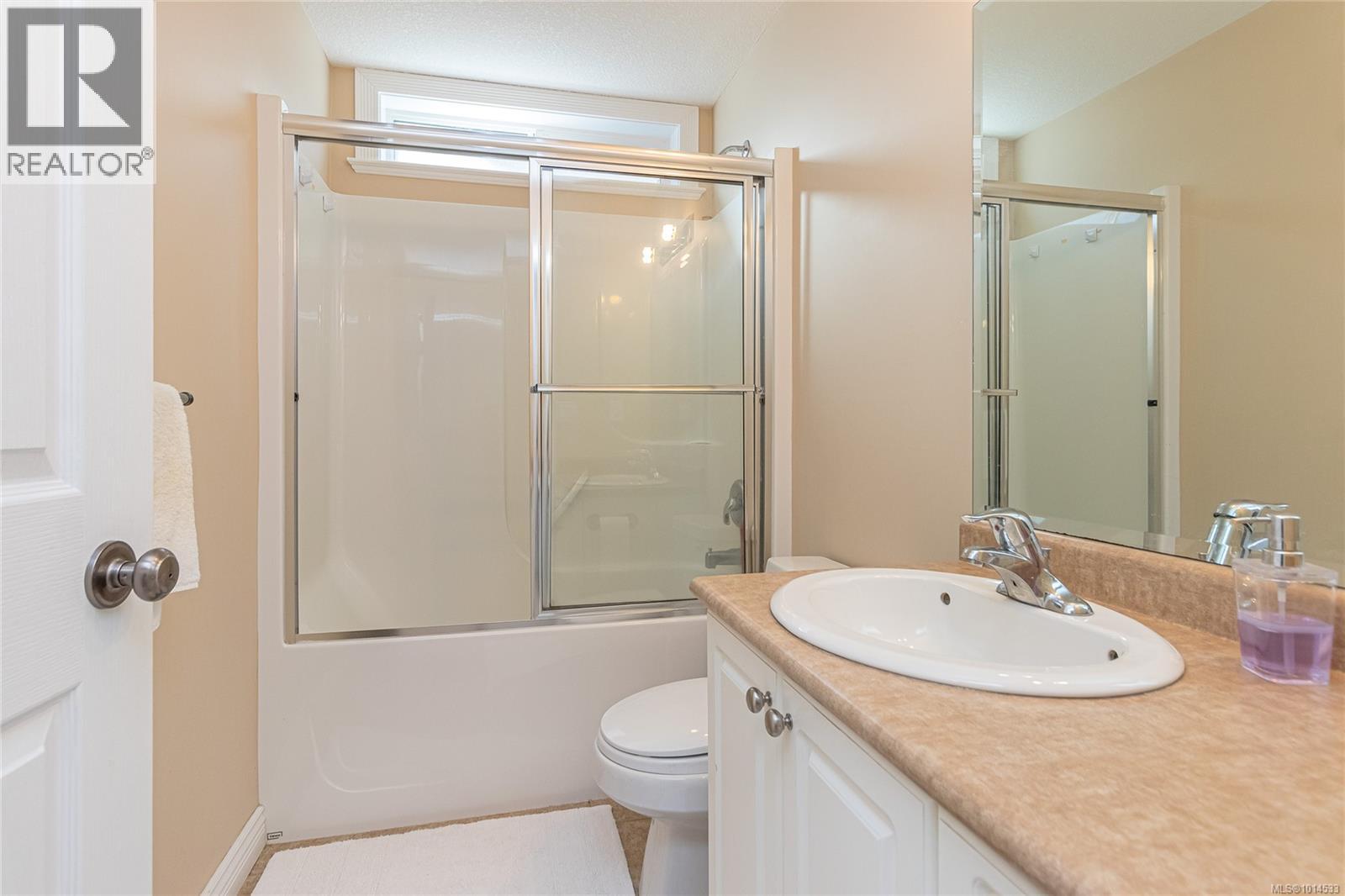 6593 Kestrel Cres, Nanaimo, British Columbia  V9V 1V9 - Photo 33 - 1014533