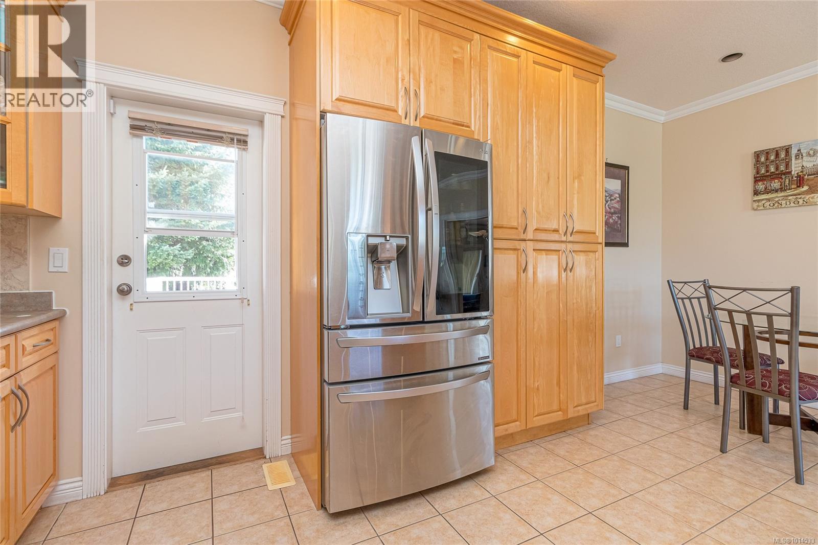 6593 Kestrel Cres, Nanaimo, British Columbia  V9V 1V9 - Photo 18 - 1014533