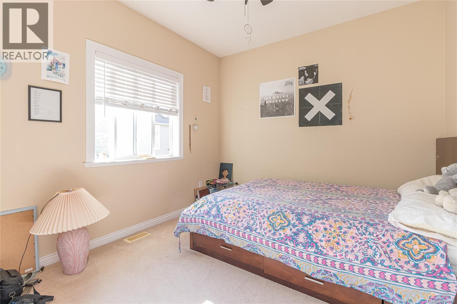 6593 Kestrel Cres, Nanaimo, British Columbia  V9V 1V9 - Photo 31 - 1014533