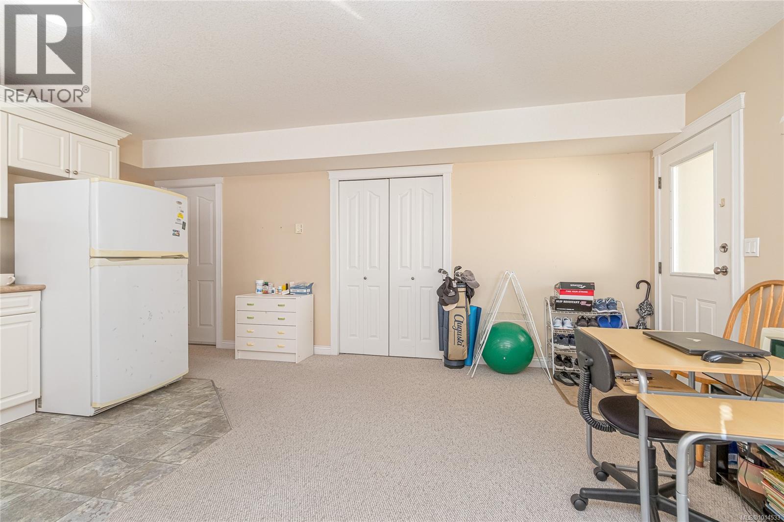 6593 Kestrel Cres, Nanaimo, British Columbia  V9V 1V9 - Photo 43 - 1014533