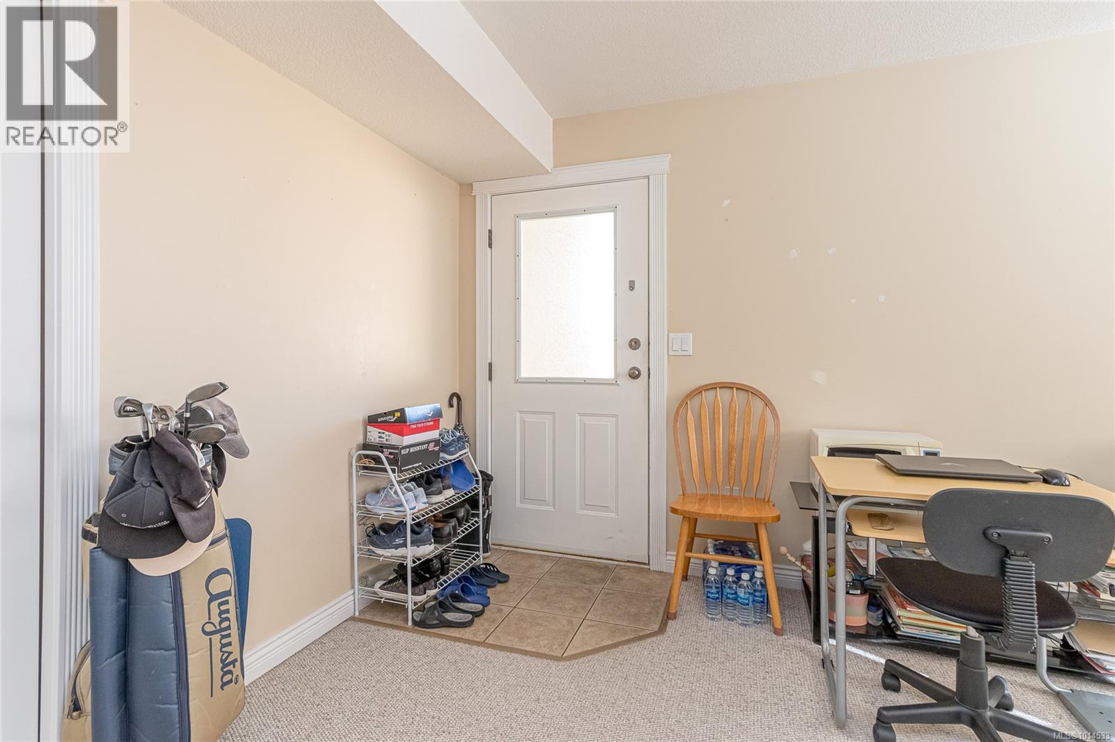 6593 Kestrel Cres, Nanaimo, British Columbia  V9V 1V9 - Photo 41 - 1014533