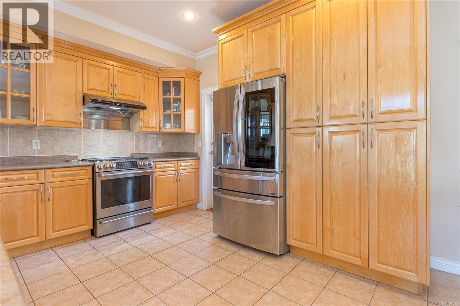 6593 Kestrel Cres, Nanaimo, British Columbia  V9V 1V9 - Photo 15 - 1014533