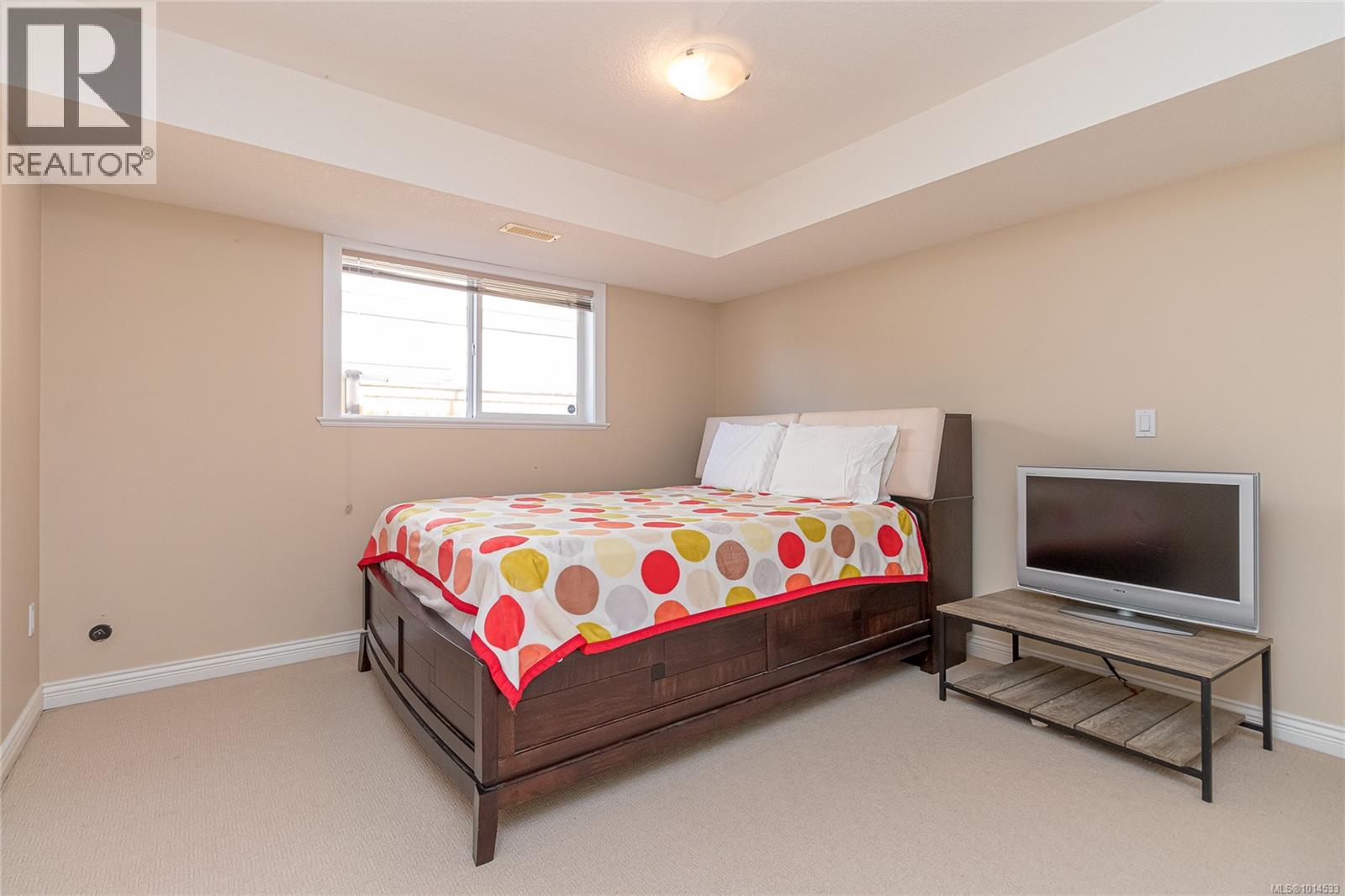 6593 Kestrel Cres, Nanaimo, British Columbia  V9V 1V9 - Photo 34 - 1014533