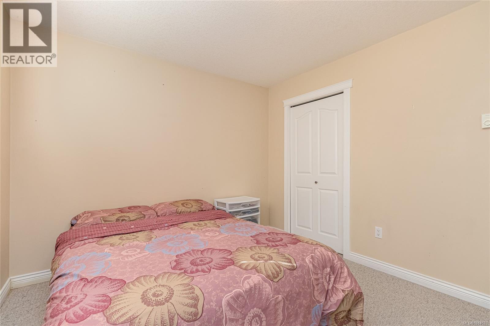 6593 Kestrel Cres, Nanaimo, British Columbia  V9V 1V9 - Photo 47 - 1014533