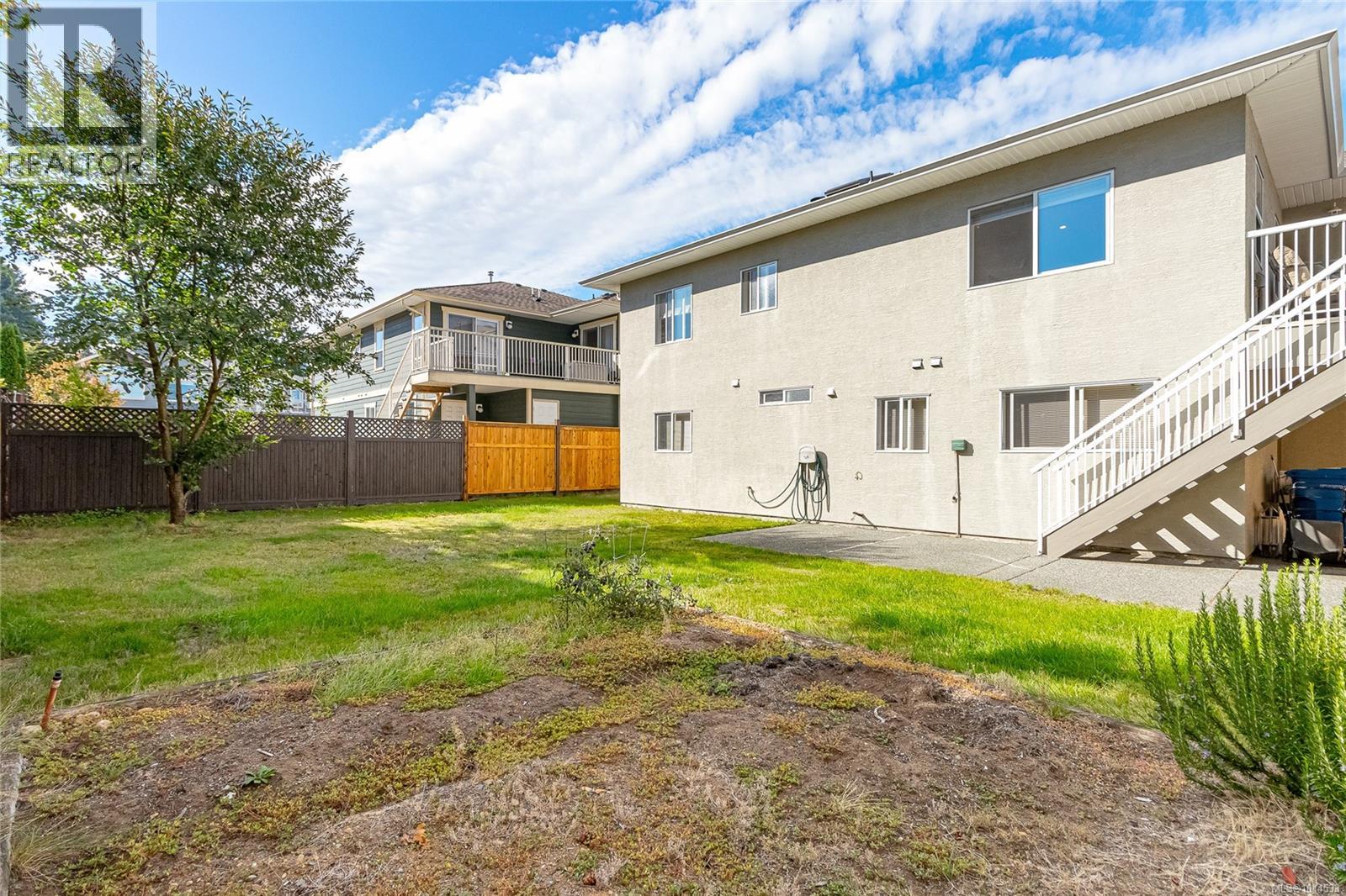 6593 Kestrel Cres, Nanaimo, British Columbia  V9V 1V9 - Photo 55 - 1014533